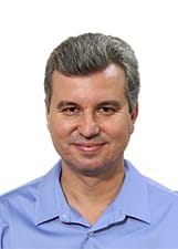 Foto de JULIANO SOUZA DE OLIVEIRA