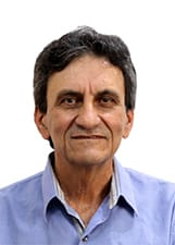 Foto de Odair Corneliani Milhossi