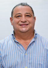Foto de ROMILTON MILITÃO QUERMES