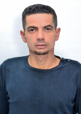 Foto de ELIMAR PEREIRA FRANCO