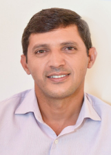 Foto de EDSON GOMES DE FREITAS