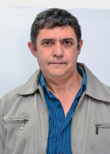 Foto de WAGNER FURQUIM DE OLIVEIRA