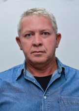 Foto de PAULO PEREIRA DA SILVA