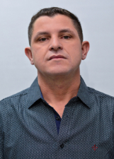Foto de MARCELO APARECIDO DA SILVA
