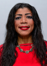 Foto de CLEIDE ALMEIDA CARVALHO DE SOUSA