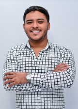 Foto de RAFAEL RODRIGUES MARTINS SILVA