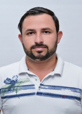 Foto de RODRIGO DA SILVA BRITO