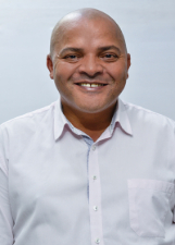 Foto de MANOEL LUCIO DE SOUSA