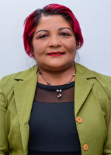 Foto de EDILENE PEREIRA DA SILVA