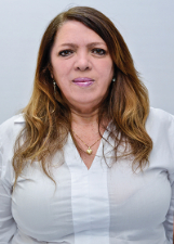 Foto de SILVANA CARMEN DE MELLO
