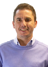 Foto de Rogerio Licinio de Oliveira