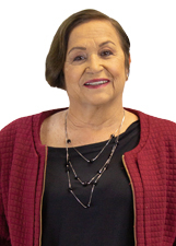 Foto de Veronica Alves dos Santos Lamarca