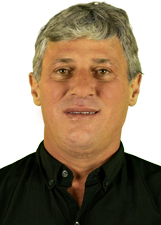 Foto de RICARDO ALESSANDRO LAMONATO NUNES
