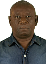 Foto de ADEMIR ROCHA