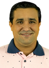 Foto de JOSE EDUARDO APARECIDO BASSANI AMARO