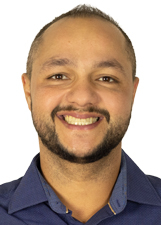 Foto de CARLOS ALBERTO DOS SANTOS SILVA