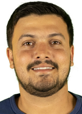Foto de DIOGO CESAR MARANINI DE BRITO