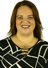Foto de TERESINHA DE JESUS FERREIRA LUZ SALES