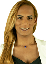 Foto de LEANDRO RODRIGUES ALVES