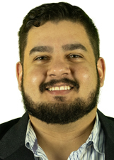 Foto de LUCAS ALVES MOREIRA ZARAMELO
