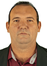 Foto de Ederson Wagner Marcondes