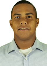 Foto de THIAGO VENÂNCIO DA SILVA
