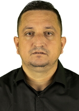 Foto de VAGNER MARTINS CORREIA