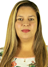 Foto de IZABEL GOMES RODRIGUES