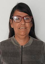 Foto de ROSANA APARECIDA NEPOMUCENO
