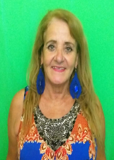Foto de ROSANGELA MAIA