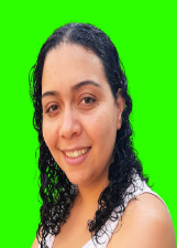 Foto de BRIZALUARA DE SOUZA GABRIEL DE CAMPOS
