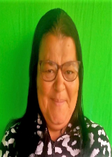 Foto de ELSI SANTIAGO