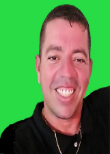 Foto de ADRIANO CAVALCANTE DA SILVA