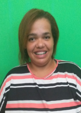 Foto de FABIANA SOUZA SANTOS