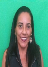 Foto de SILVIA BRITO COSTA