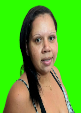 Foto de JAQUELINE XAVIER RODRIGUES NOGUEIRA