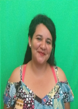 Foto de STEPHANIE ELIDIA DOS SANTOS