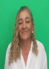 Foto de SUELI OLIVEIRA GONÇALVES