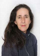 Foto de MARISTELA FERRI