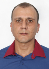 Foto de RONI DOS SANTOS CAMPOS
