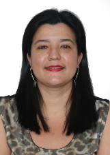 Foto de DEBORA GISELE DE LIMA ROCHA