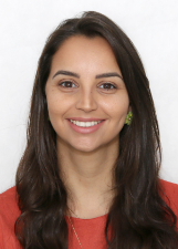 Foto de BEATRIZ APARECIDA MARTINS DOS SANTOS