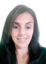 Foto de ANDREIA DA SILVA BARBOSA