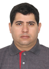 Foto de ANTONIO AUGUSTO FERREIRA