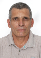 Foto de NILSON PORTES DOS SANTOS