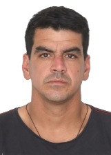 Foto de DAZIL DOS SANTOS JUNIOR