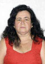 Foto de ISABEL CRISTINA PRADO SANTOS SILVA