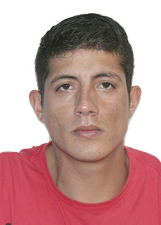 Foto de FRANCIS ESTEVAM MESQUITA DA SILVA