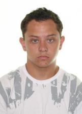 Foto de ALESSANDRO SOARES DA SILVA