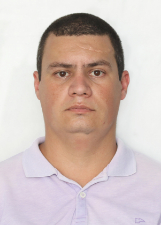 Foto de GERALDO JEREMIAS DOS SANTOS